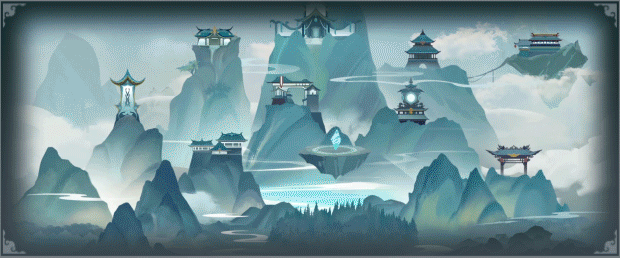 图片[2]-t2210无休仙途/EndlessJourney v1.06 Steam官方中文[新作/940M]-11