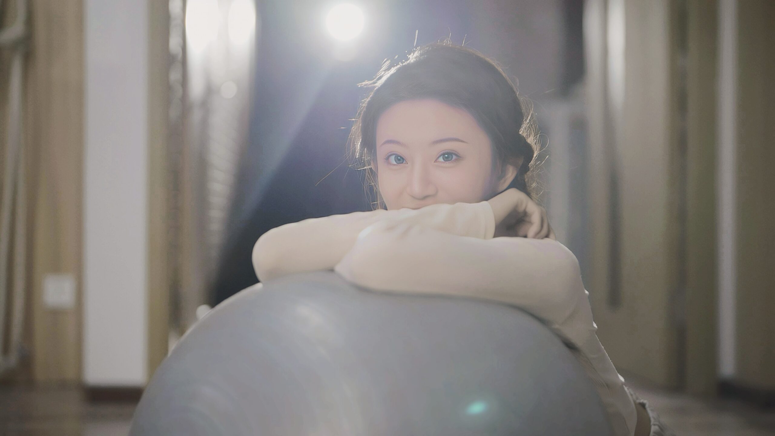 图片[2]-x20042侦探，请守护我的秘密吧 [新作/42G]-11