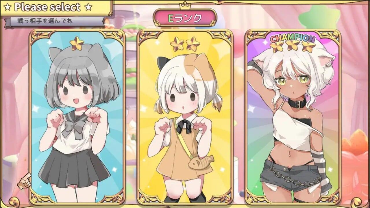 图片[2]-x20064病娇农场 V1.01 官方中文[新作/500M]-11