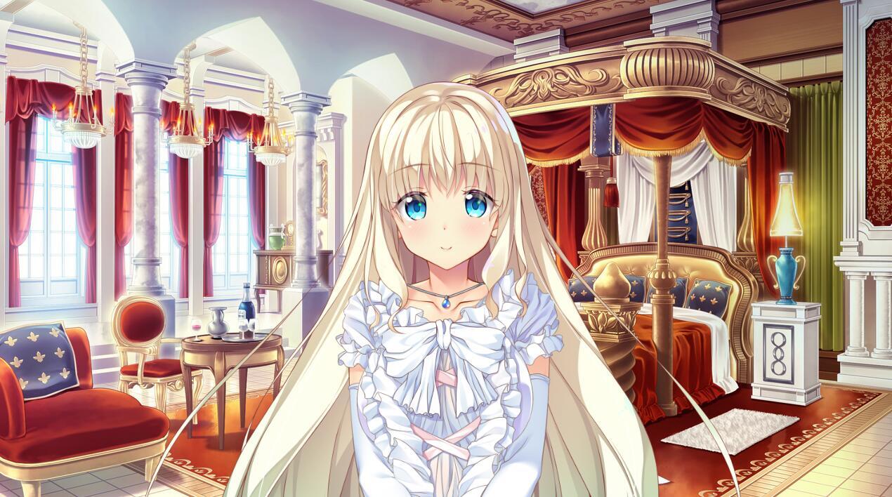 图片[2]-x40058后宫王国|精翻汉化 全CG存档[更新/8G]-11