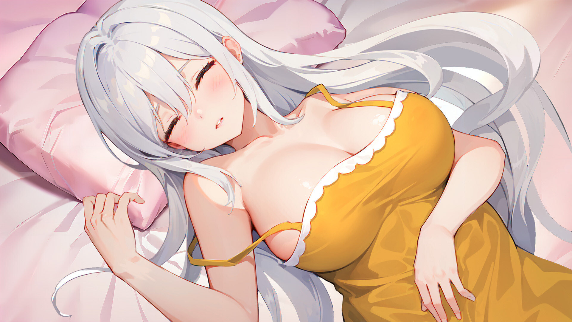 图片[2]-x40068房客撬房东 Tokyo 30 days 官方中文[新作/1.0G]-11