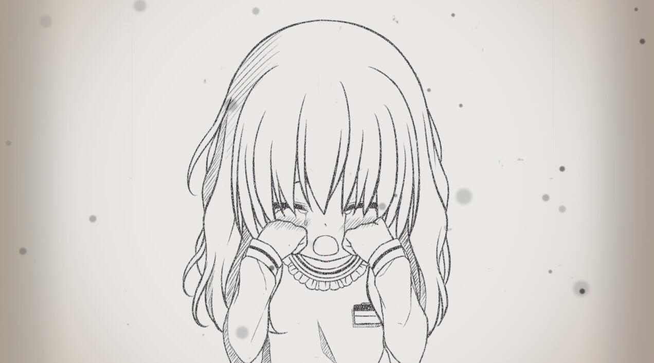 图片[2]-x40093雪夜，我让妹妹脱光衣服 AI汉化 全CG存档[更新/3.2G]-11