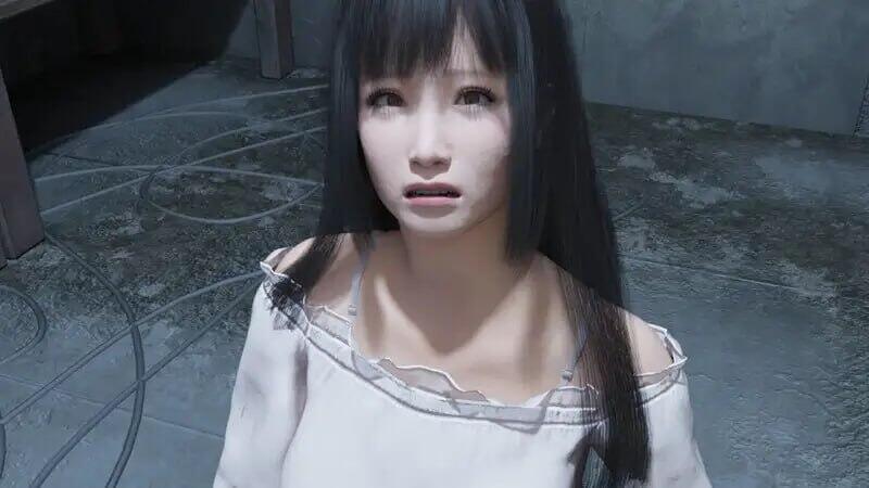 图片[2]-x20034痴汉强奸 官方中文[新作/2.3G]-11