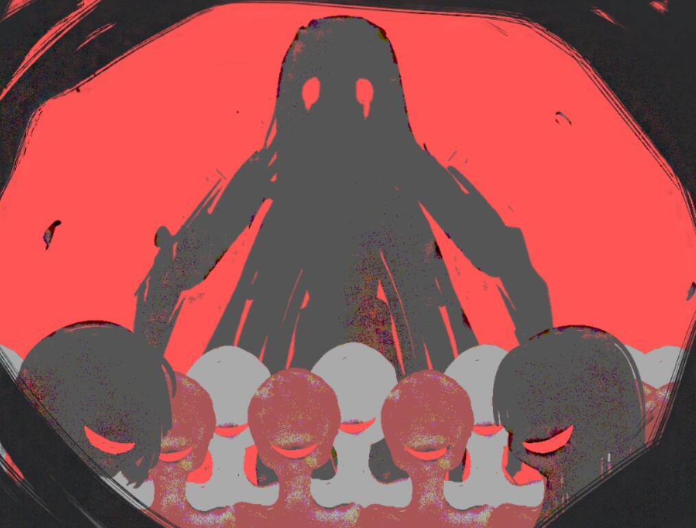 图片[2]-x20038尸体/Carcass – 屍|机翻汉化[新作/1.4G]-11