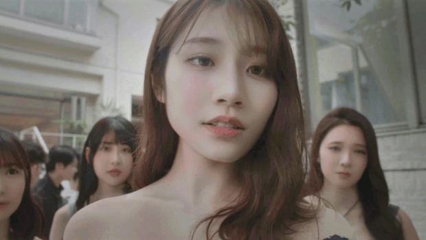 图片[2]-x20036异世界归来的我错过了爱情 STEAM官中[新作/24G]-11