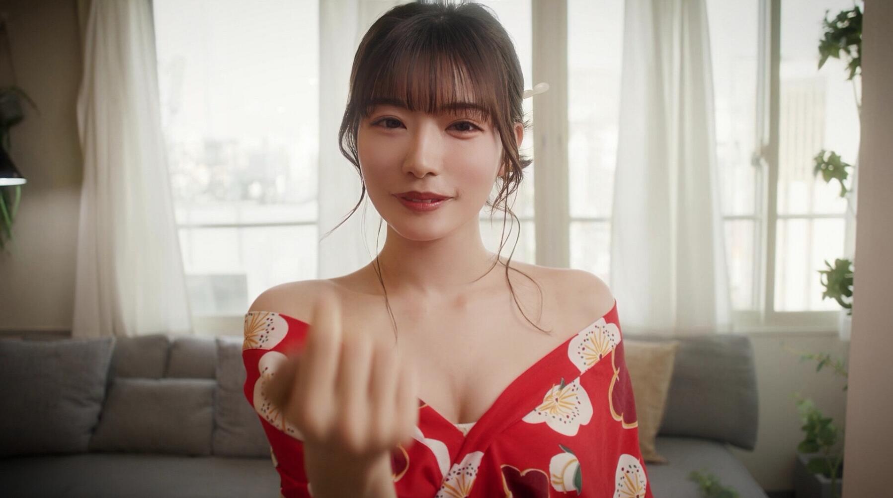 图片[11]-x20036异世界归来的我错过了爱情 STEAM官中[新作/24G]-11