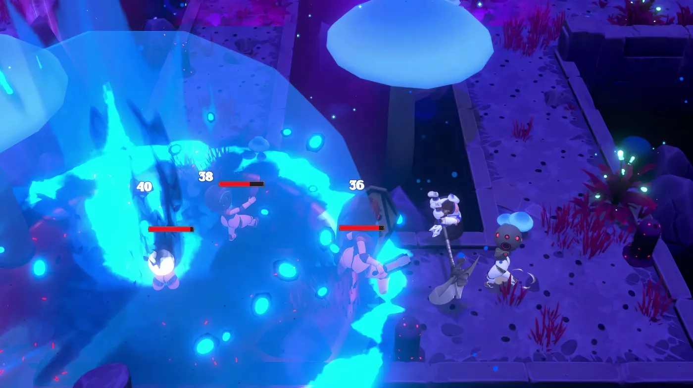 图片[10]-x50161灰色乐园 Ver3.1.1 Steam官方中文版 [更新/10G]-11