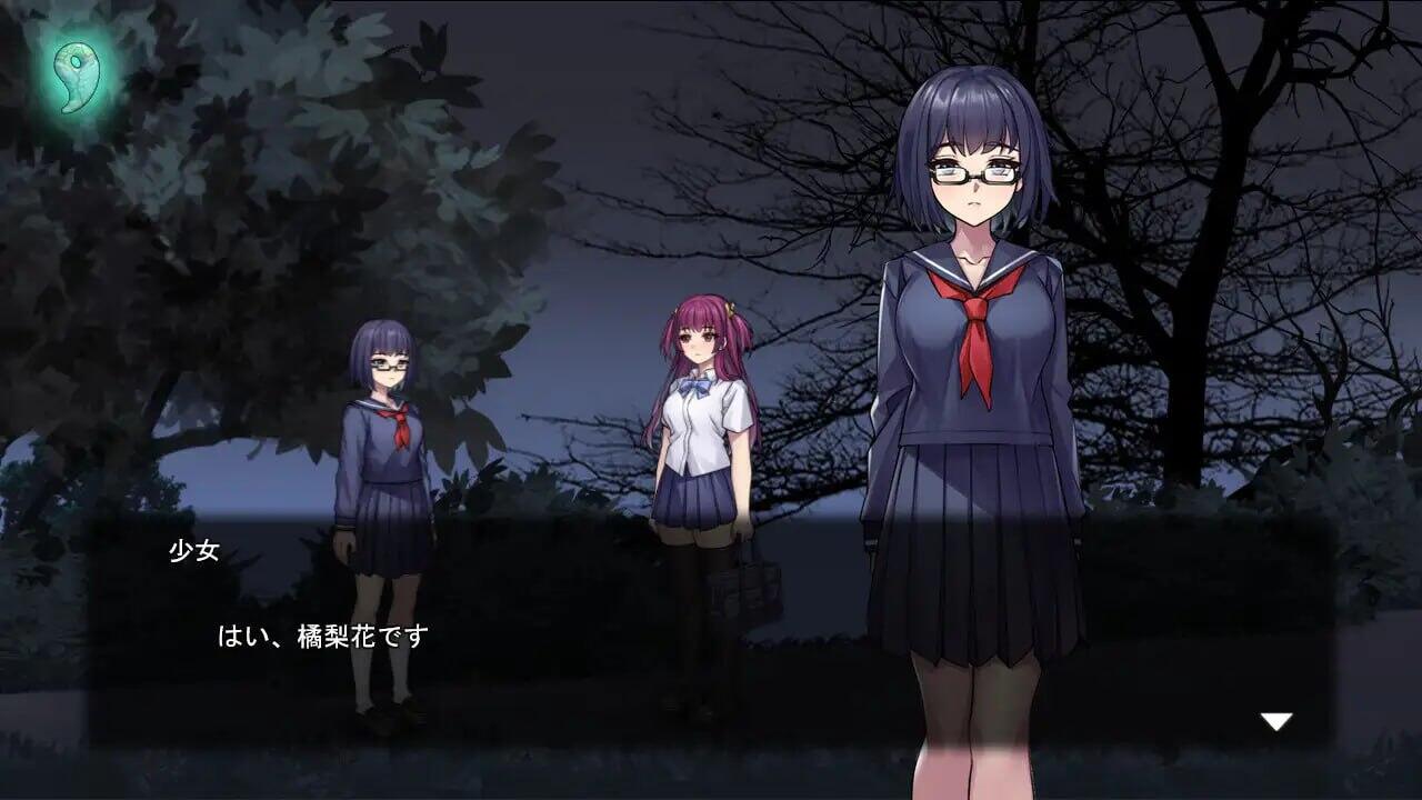 图片[2]-x20023逃生R 生肉[新作/700M]-11