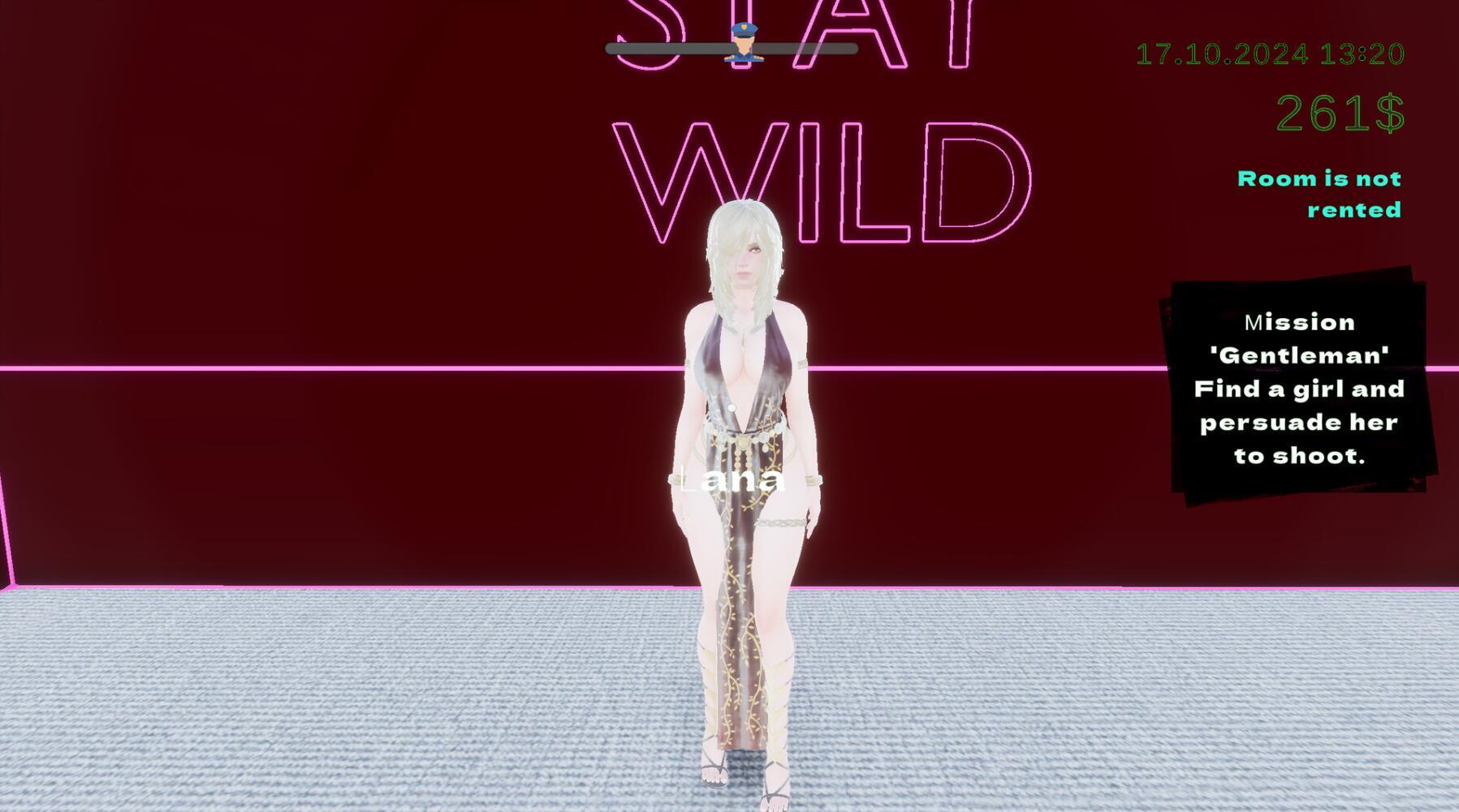 图片[2]-x20043潮湿的城市 Wet City 官方英文[新作/7.0G]-11