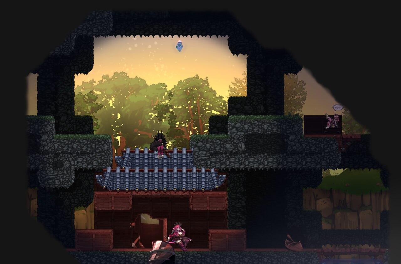 图片[2]-x20053怪物诅咒 MonCurse 0.6811 官方中文[新作/400M][PC+安卓]-11