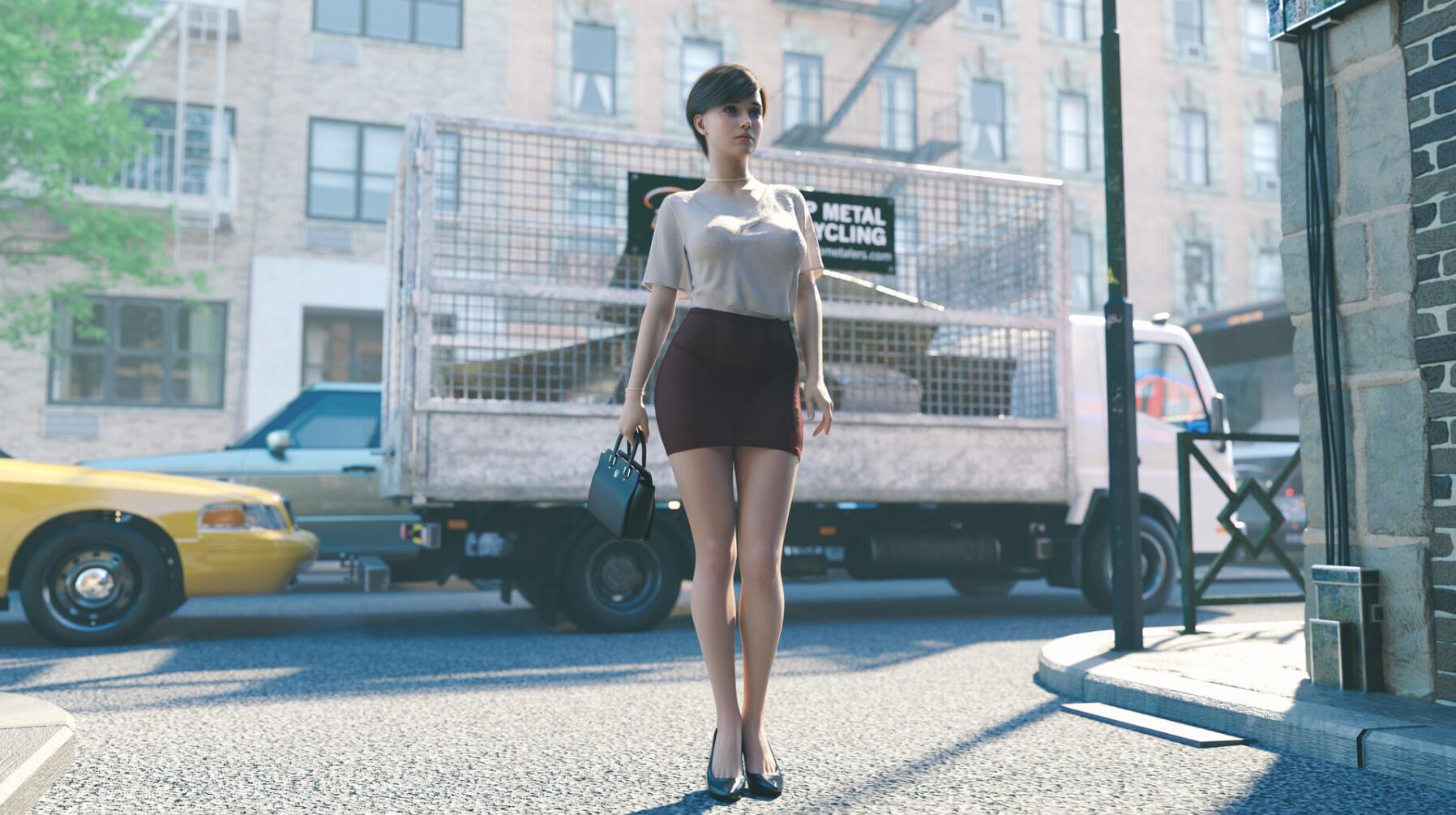 图片[2]-x20056罪恶莉安 Leann sins STEAM官中[新作/1.5G]-11