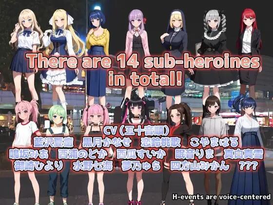 图片[2]-x40043 LOOK.hac -智能手机摄像头X偷拍狂 官方中文 [新作/2.0G]-11