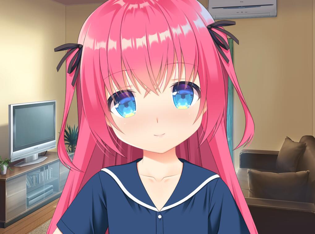 图片[2]-x40055妹妹用了催眠软件 AI汉化[更新/300M]-11