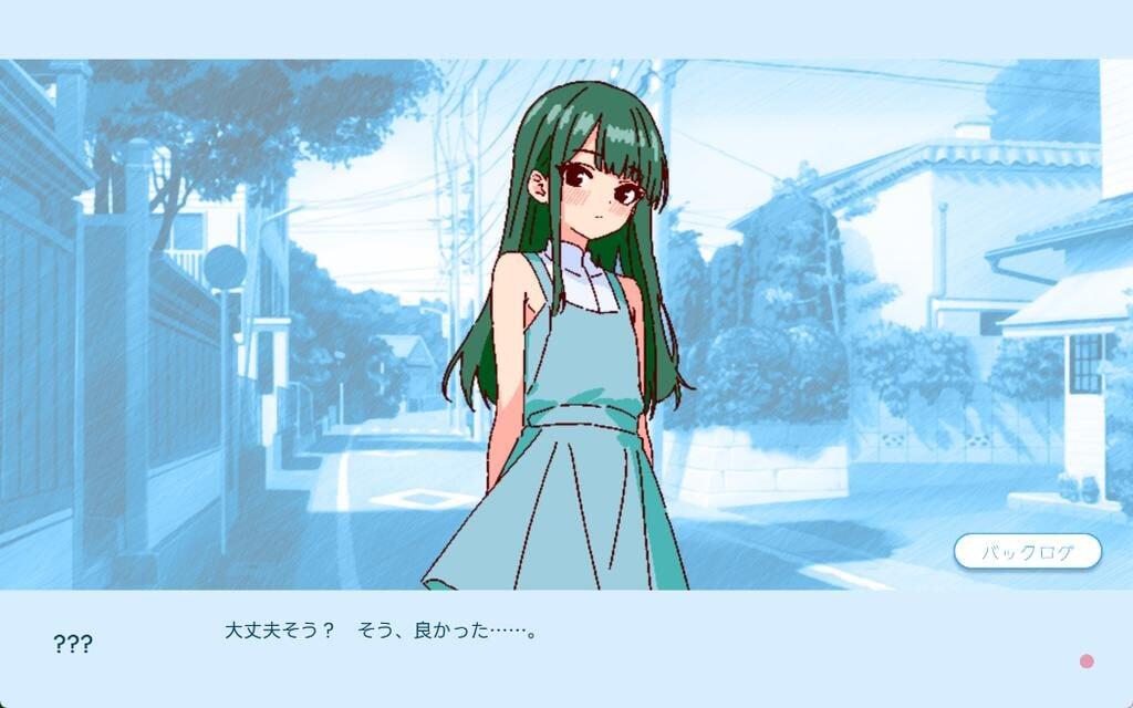 图片[2]-x20024深夜学园V1.1官方中文[新作/500M]-11