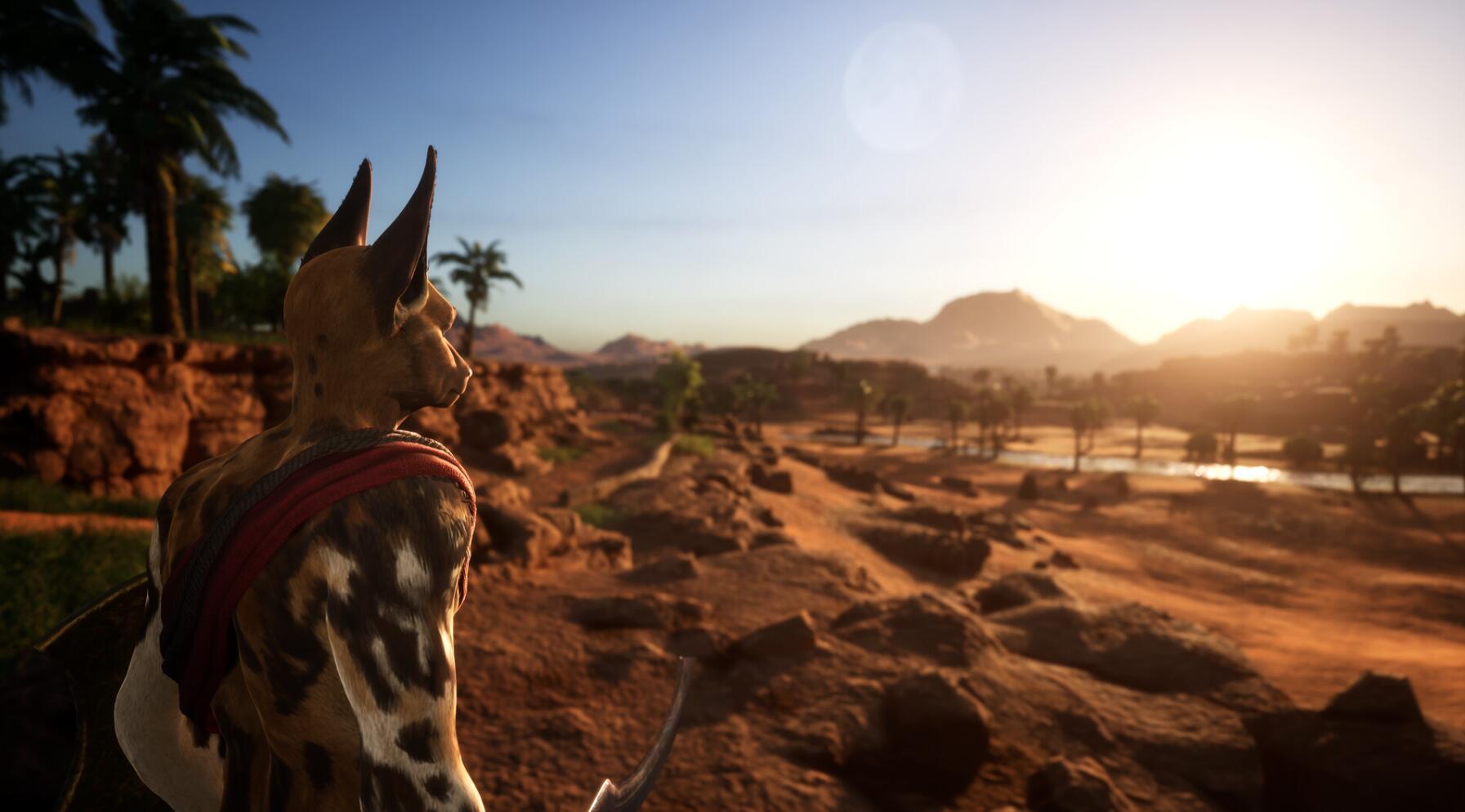 图片[2]-x20088肉体本能 Carnal Instinct 官方英文[更新/3.2G]-11