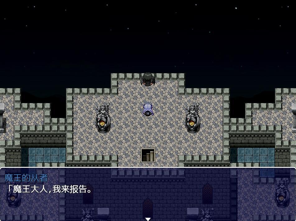 图片[2]-x40091勇者之卵与魔王的刺客 V1.12 AI汉化[更新/500M]-11