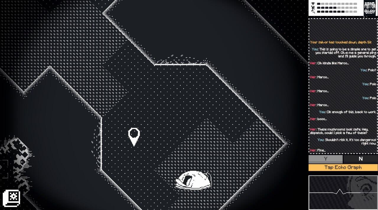 图片[2]-x20078深海打捞者 Salvor DEEP V1.03 STEAM官中[新作/400M]-11