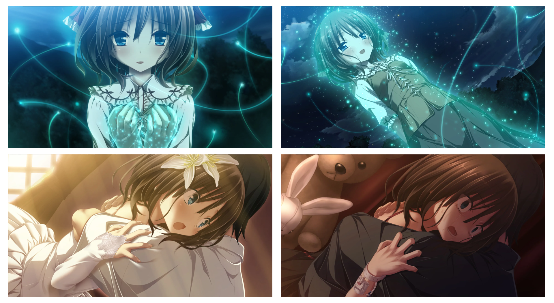 图片[6]-x4029天津罪 V1.03 无码完整全线汉化硬盘版+存档 HS全部汉化[新作/6.9G]-11