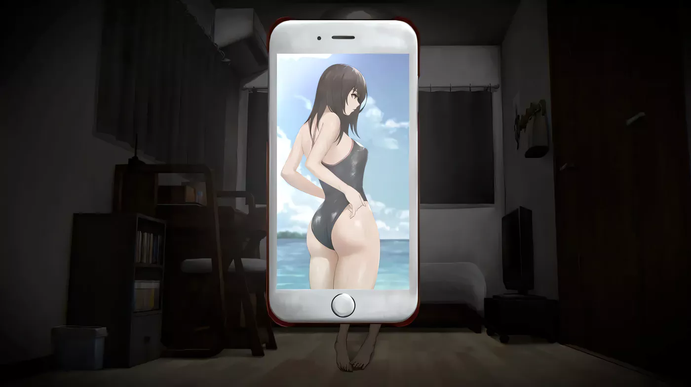 图片[3]-x4032还道-累之夜 Ver1.1 精翻汉化完整版[更新/540M][PC＋安卓]-11