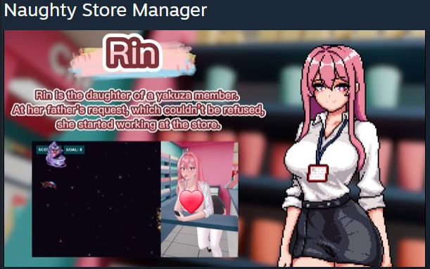 x15163顽皮商店经理 V0.97 STEAM官中[新作/260M]x15163顽皮商店经理 V0.97 STEAM官中[新作/260M]-11