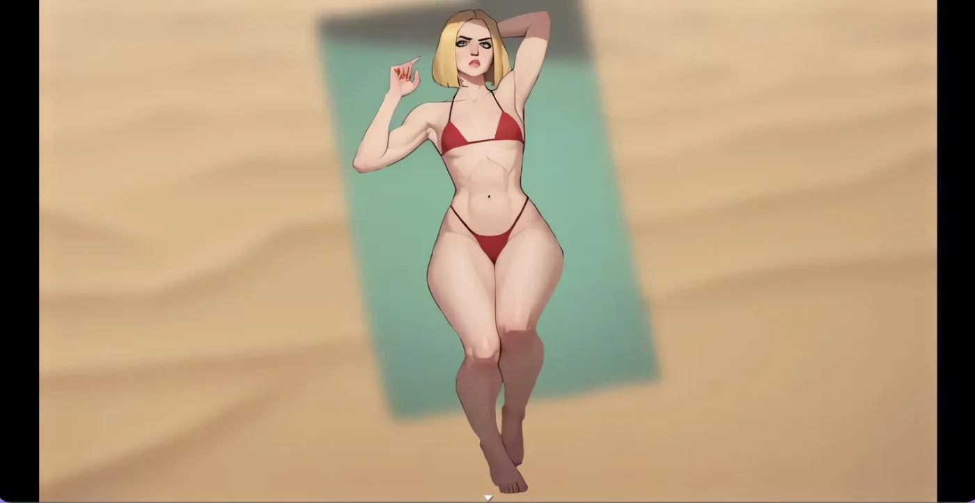 x50115 NTR复仇 NTR Revenge v0.2.1 汉化版+礼包码 [新作/1.0G][PC+安卓]-11