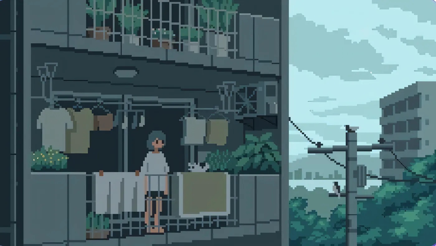 x50030阳光谷的新生活 v0.1.12 机翻版 [新作/600M]-11