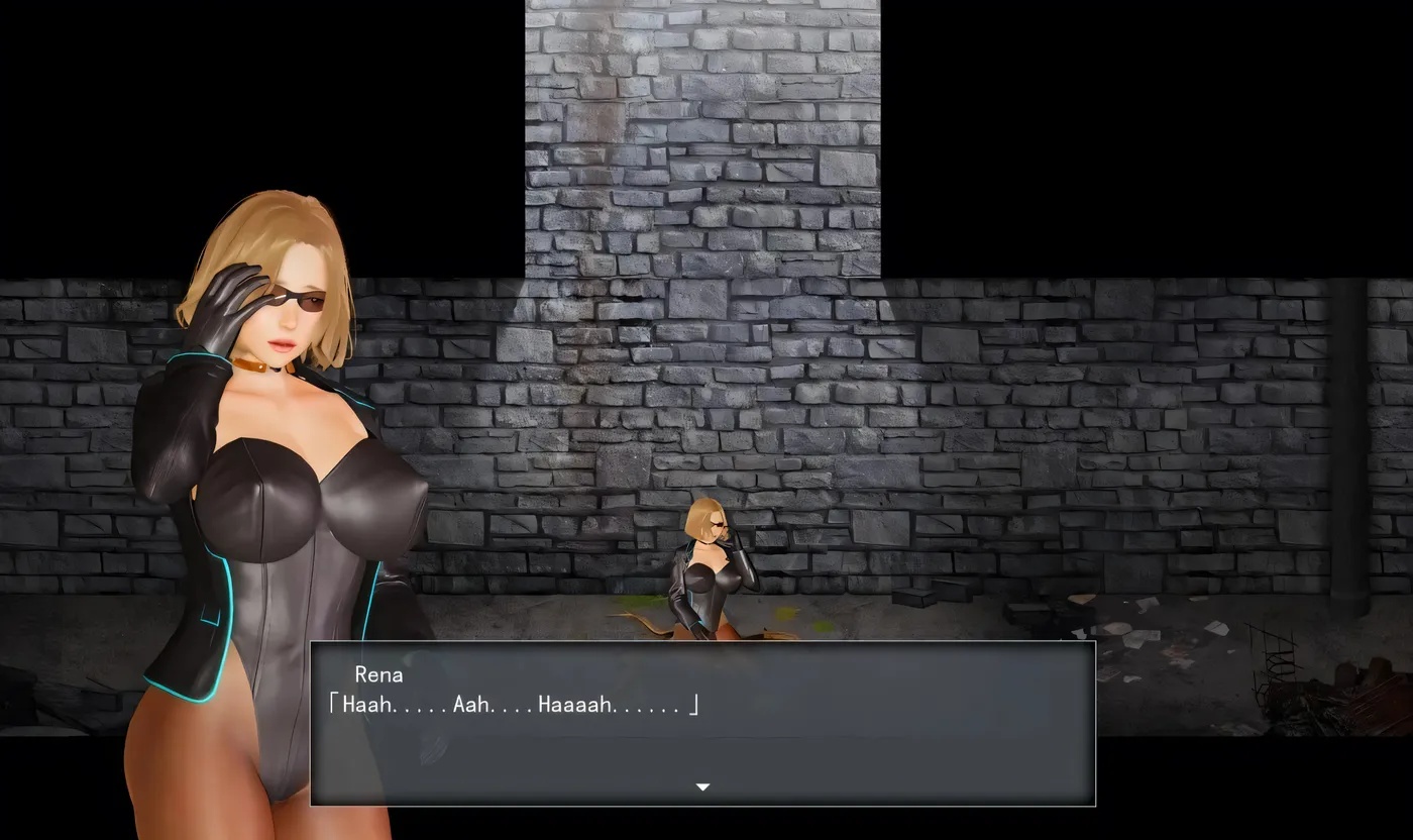 x50037逃离Z市3 Escape from Z City 3 v0.325 AI汉化版 [更新/4.3G]-11