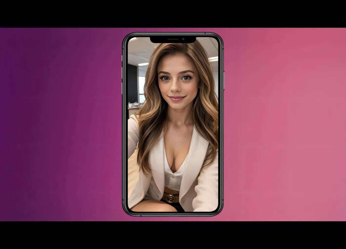 x50054妻子的忠诚 v0.2 AI汉化版 [新作/3.9G][PC+安卓]-11