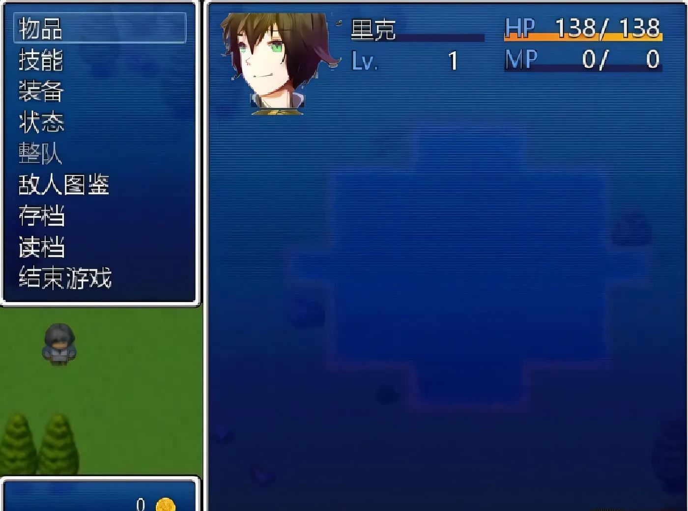 图片[2]-x50073和贝尔法斯特的异界冒险 官方中文完结版+存档 [新作/1.1G]-11