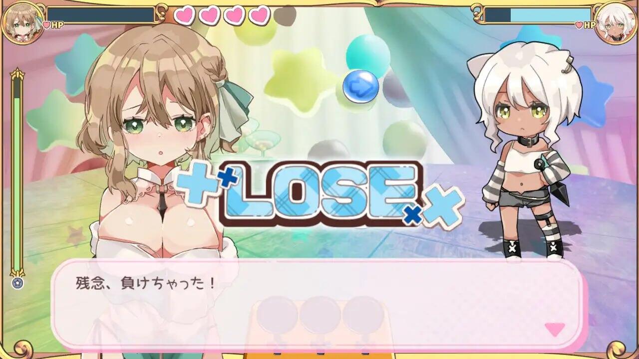 图片[3]-x20064病娇农场 V1.01 官方中文[新作/500M]-11