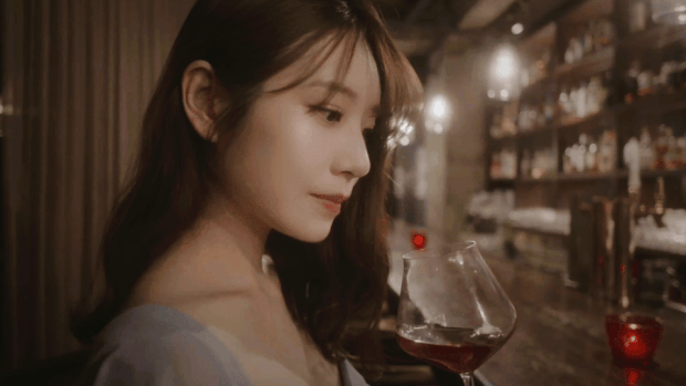 图片[3]-x20036异世界归来的我错过了爱情 STEAM官中[新作/24G]-11