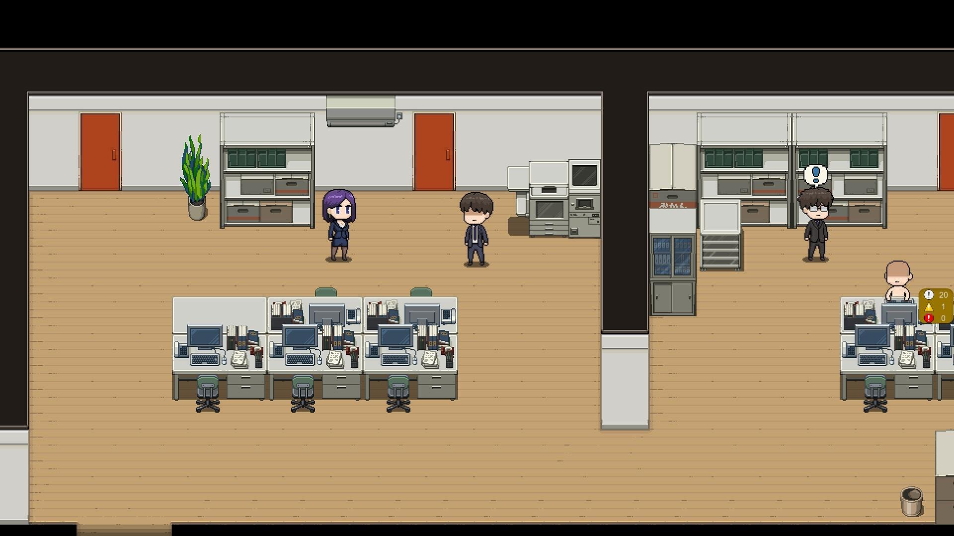 图片[3]-x40048 NTR office官方中文[新作/1.3G]-11