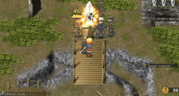 图片[6]-x20071战令姬蕾西娅与失落的要塞 STEAM官中[新作/1.2G]-11