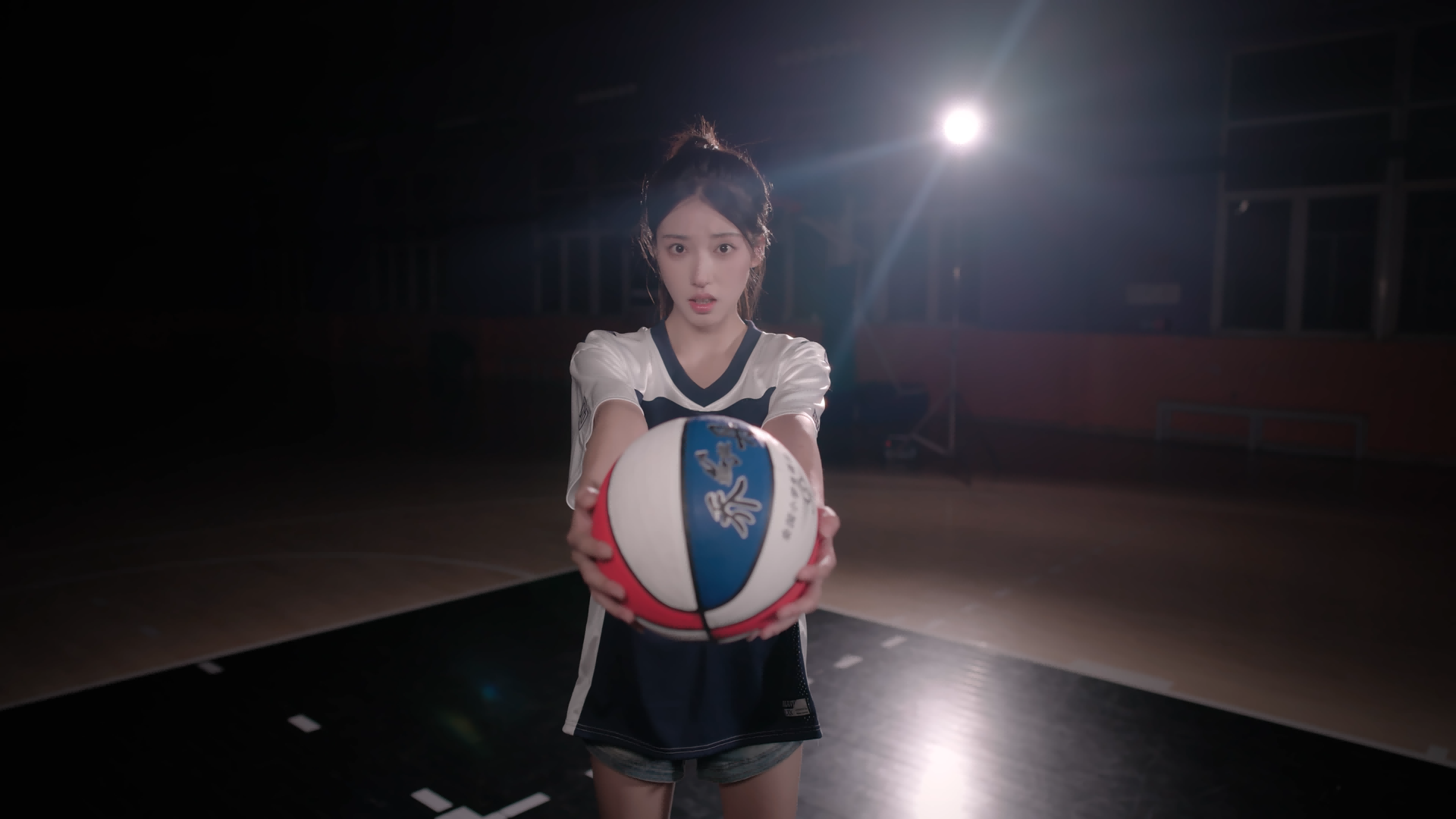 图片[3]-x20042侦探，请守护我的秘密吧 [新作/42G]-11