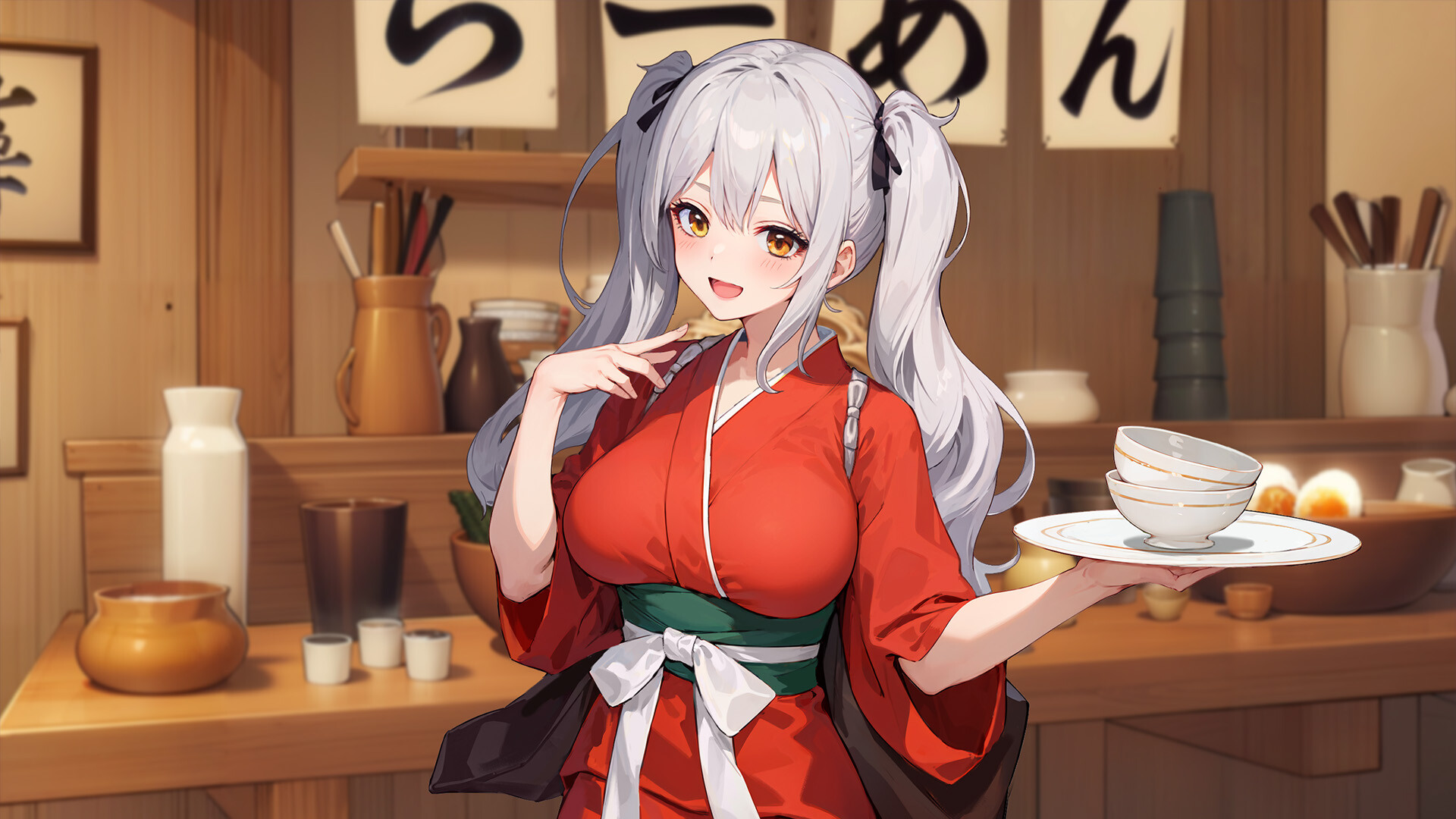 图片[3]-x40068房客撬房东 Tokyo 30 days 官方中文[新作/1.0G]-11