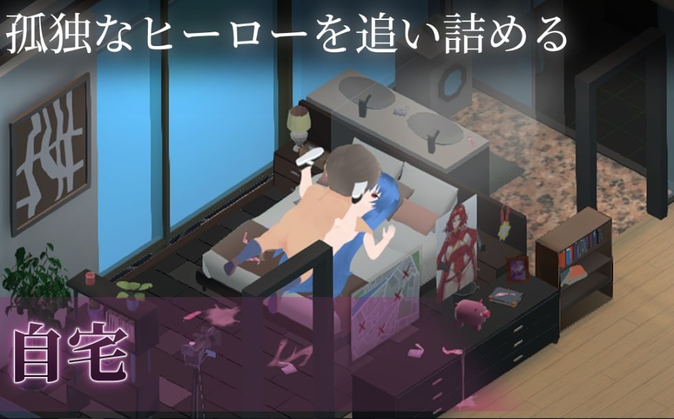 图片[2]-x15100冻堂弘卡之隶雄谭 正式版V1.2.0 AI汉化[新作/3.2G]-11