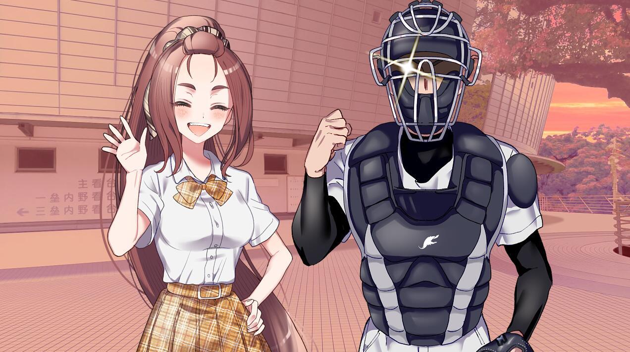 图片[3]-x40098这份恋情暂时待定_情人节小剧场 汉化版[更新/450M]-11