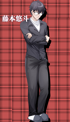 图片[3]-x20028社群审查/Censor V3.21 STEAM官中[更新/1.8G]-11