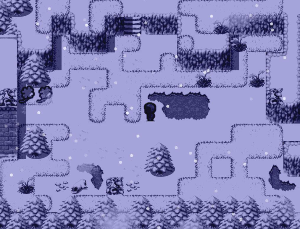 图片[3]-x20038尸体/Carcass – 屍|机翻汉化[新作/1.4G]-11