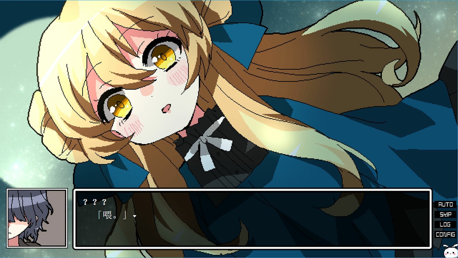 图片[3]-x40109凌晨4点不觉间 STEAM官中[新作/500M]-11