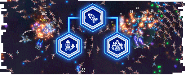 图片[5]-x20012魅惑之翼：少女的爆衣攻略 Ver1.1.007  Steam官方中文 [更新/2.6G]-11