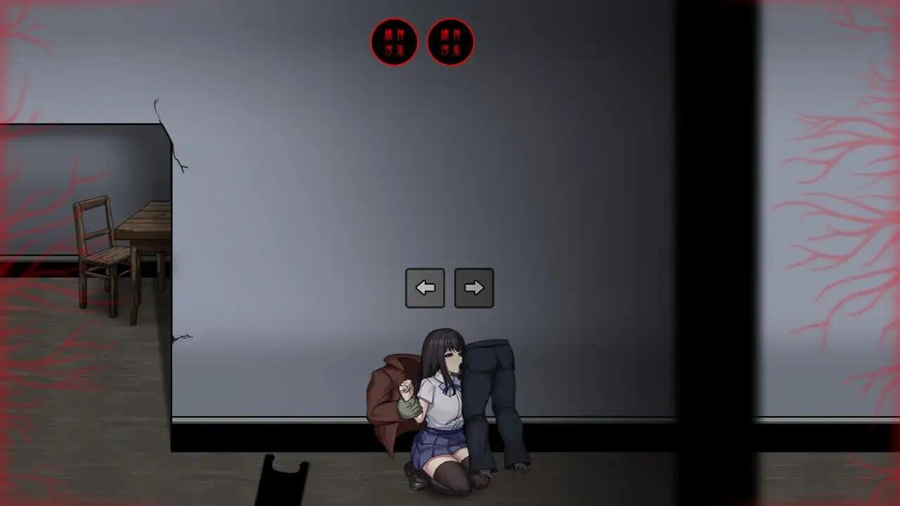 图片[3]-x20023逃生R 生肉[新作/700M]-11