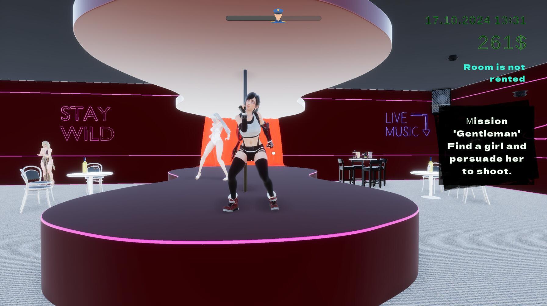 图片[3]-x20043潮湿的城市 Wet City 官方英文[新作/7.0G]-11