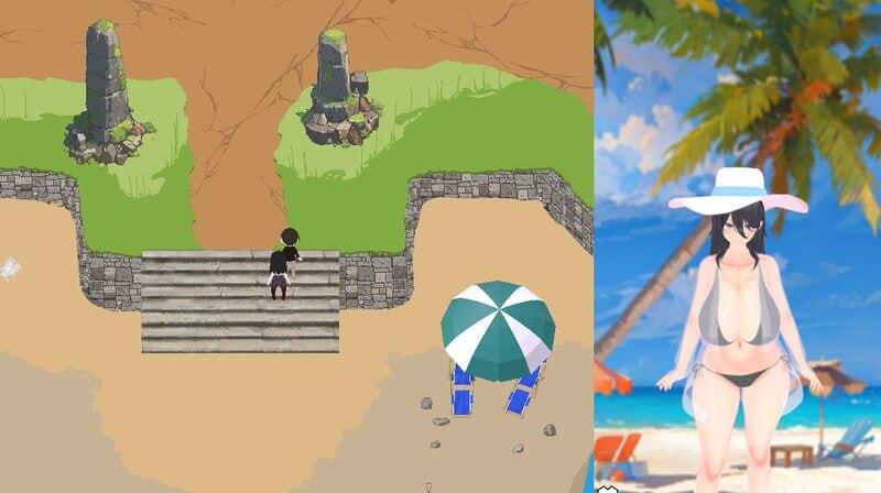 图片[3]-b20574噩梦侵蚀 NTR循环 DL官中  正式版[新作/4.2G]-11