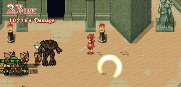 图片[3]-x20072闪红的艾丽丝 STEAM官中[更新/600M]-11