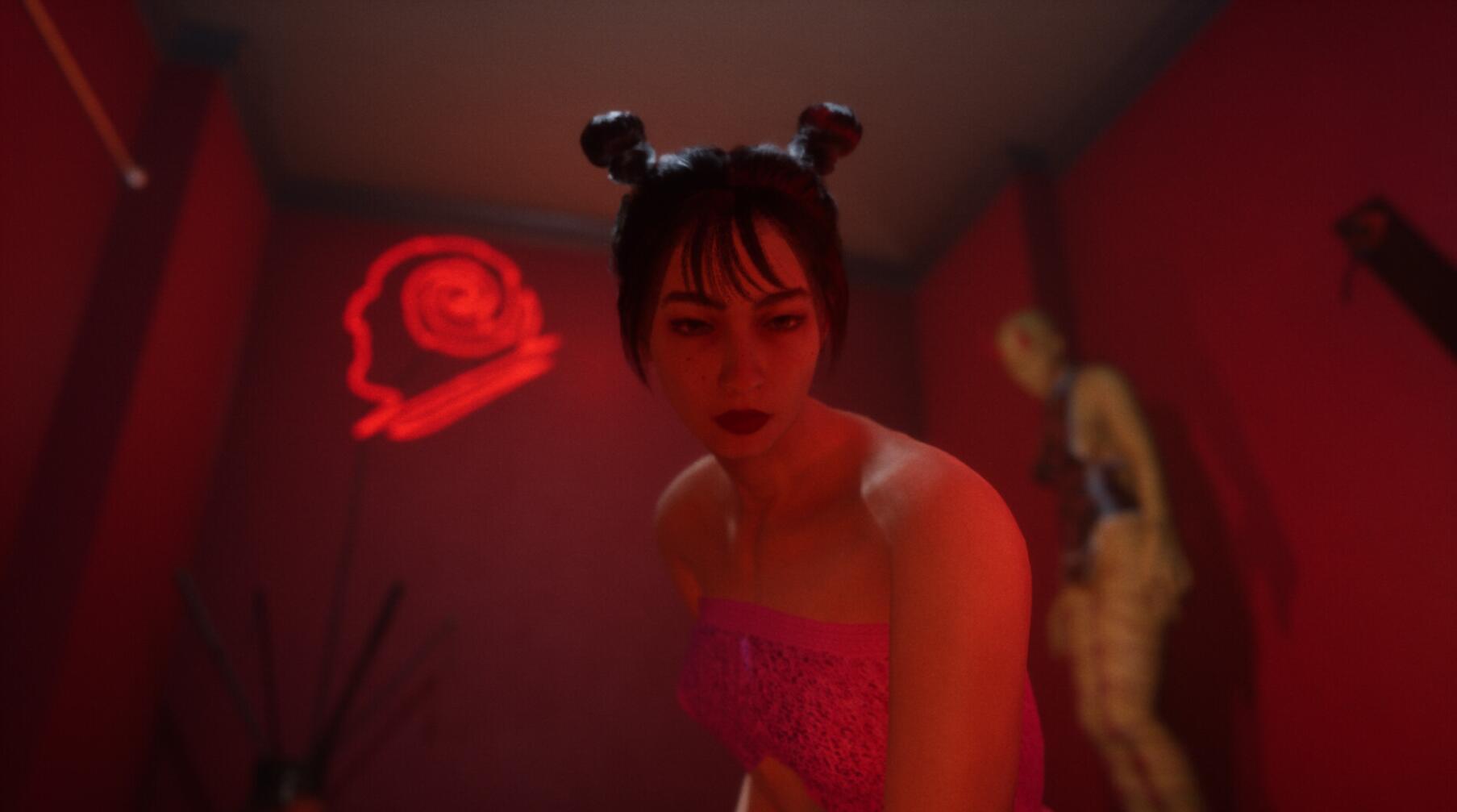 图片[3]-x20044嗜睡症-性瘾 V3.0 STEAM官中[新作/15G]-11