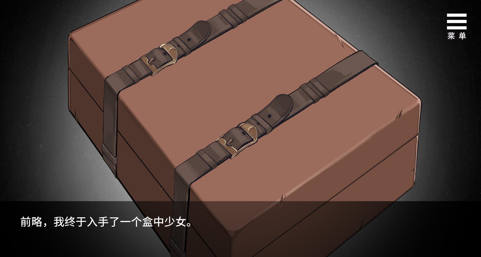 图片[3]-x20048前略，我终于入手了一个盒中少女[新作/1.4G][PC+安卓]-11