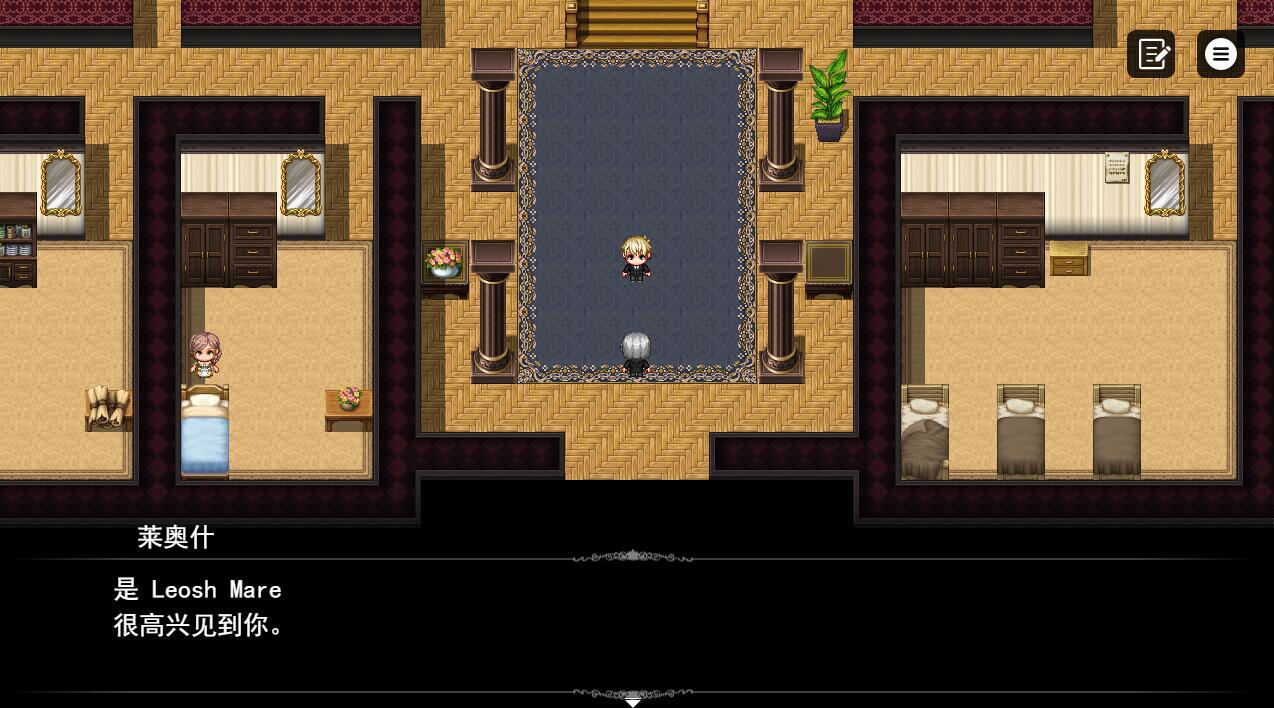 图片[3]-x40128耻辱：受虐的千金小姐和复仇的亡命贵族 V1.01 汉化版[新作/1.0G]-11