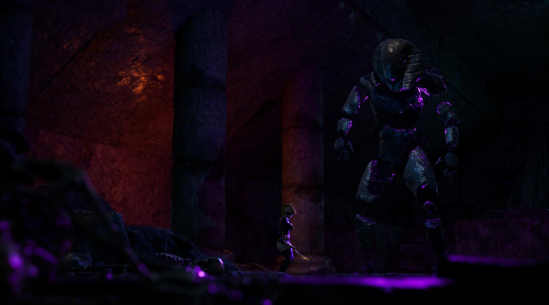 图片[3]-x20088肉体本能 Carnal Instinct 官方英文[更新/3.2G]-11