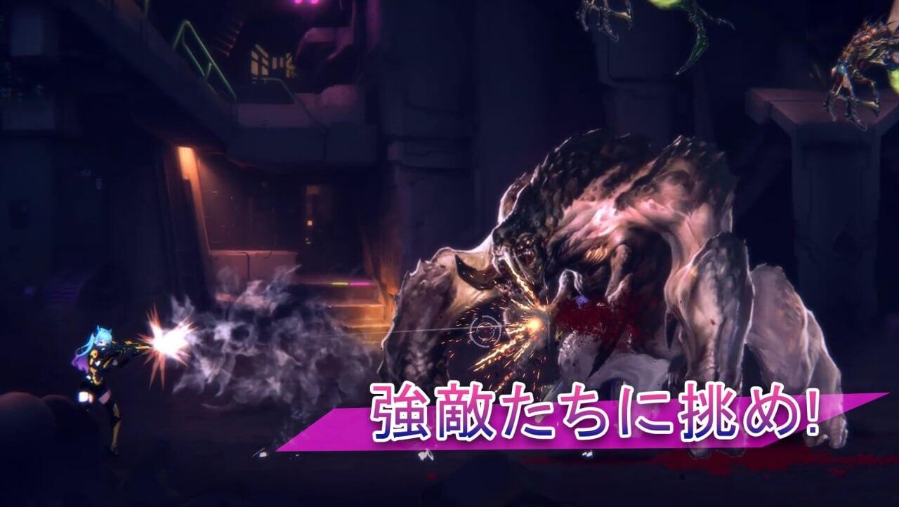 图片[3]-x40077 Avalor-星际救赎 官方中文[新作/2.8G]-11